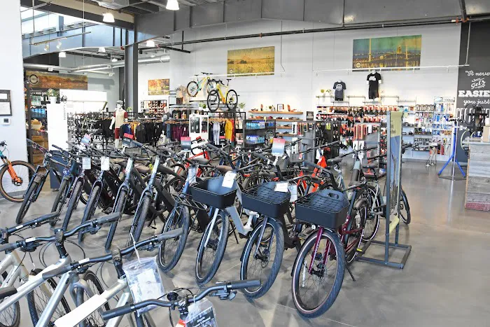 Bike Masters 3