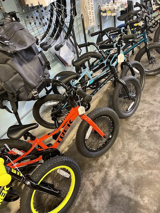 BIKEFACTORY Hawaii 0