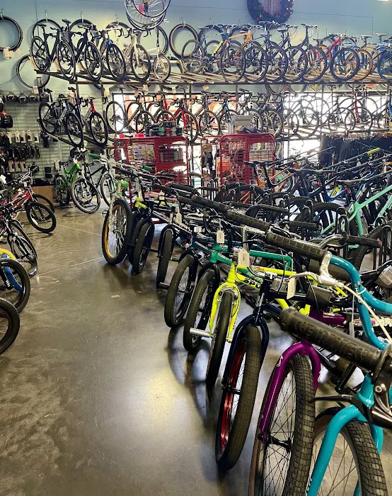 BIKEFACTORY Hawaii 1