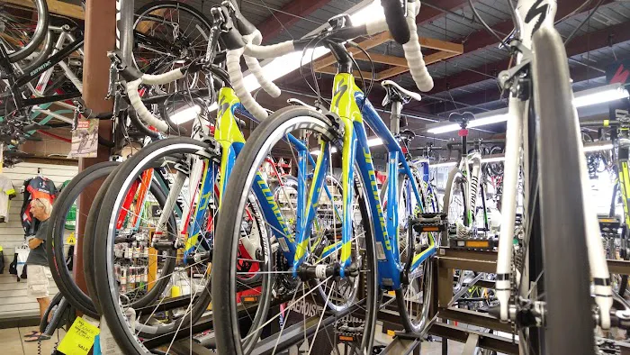 The Bike Shop - Aiea 0