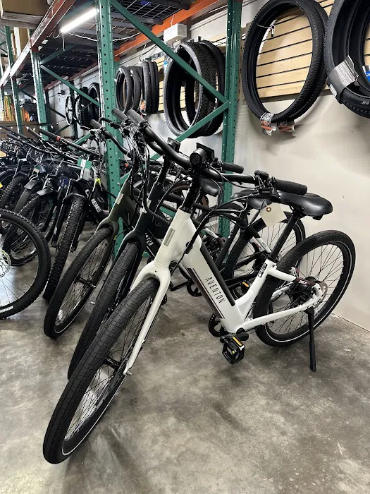 Ebikes Hawaii Kapolei 3
