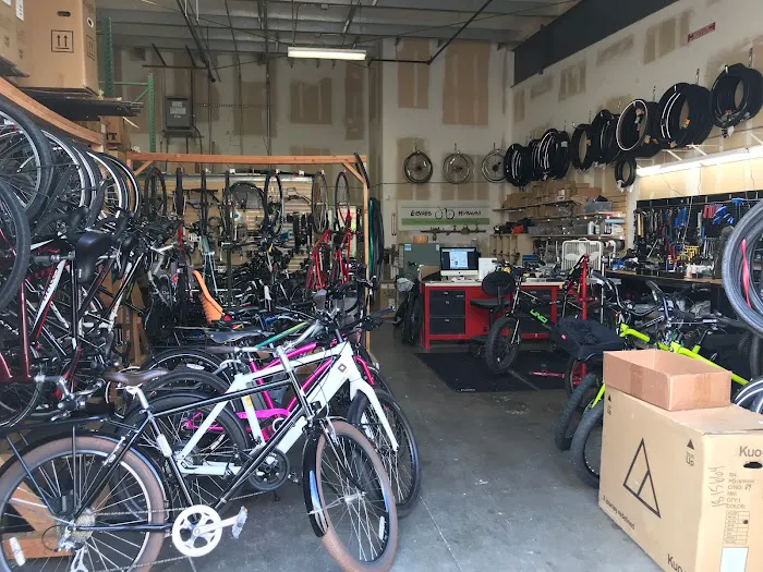 Ebikes Hawaii Kapolei 0
