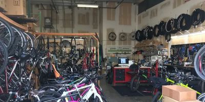 Ebikes Hawaii Kapolei