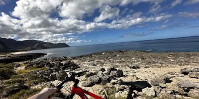 BIKEFACTORY Hawaii