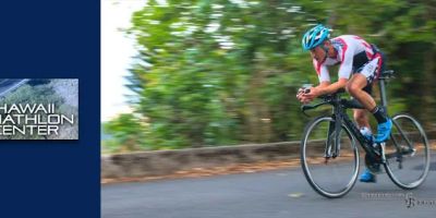 Hawaii Triathlon Center