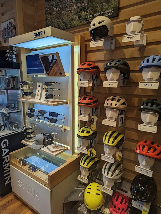 Velohana Cycling & Endurance Training 1
