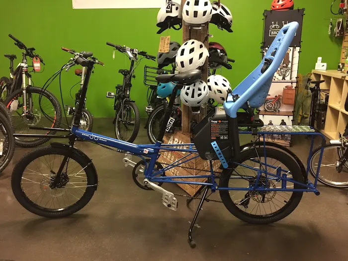 Ebikes Hawaii Honolulu 1