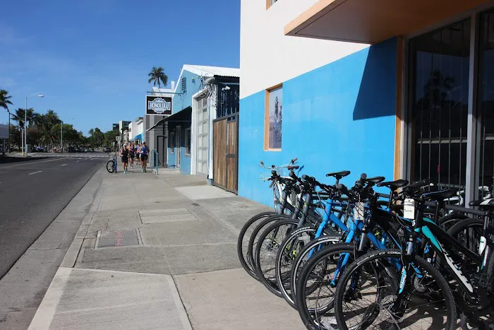 Boca Hawaii LLC 9