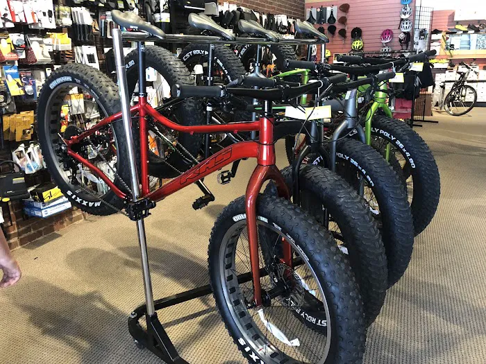 Xtreme Wheels Bike and Sport 2