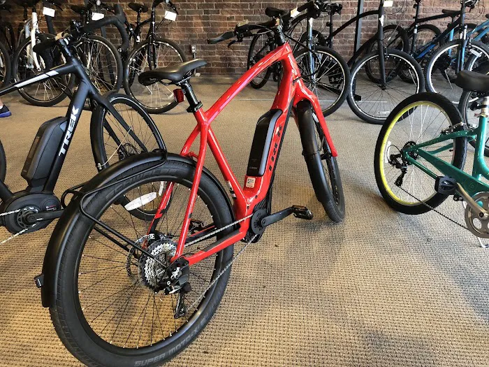Xtreme Wheels Bike and Sport 5