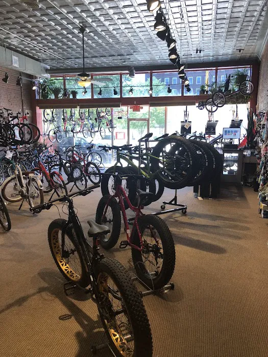 Xtreme Wheels Bike and Sport 4