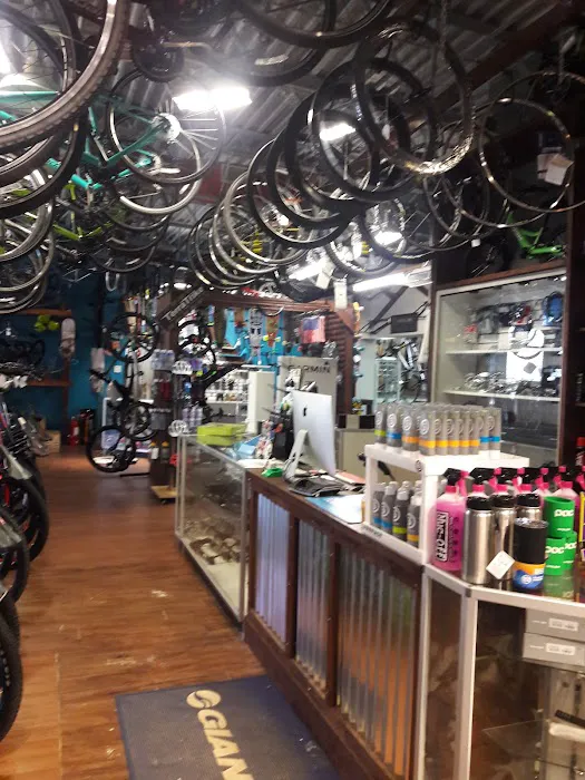 J C's Bikes & Boards LLC 7