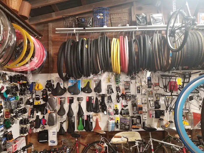 Deland Cyclery 3
