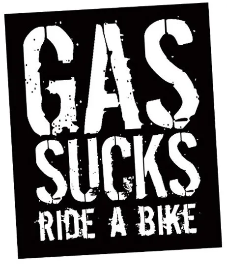 Deland Cyclery 8