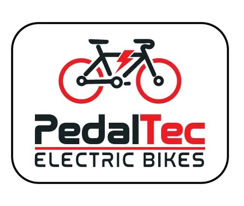 Pedaltec Electric Bikes 4