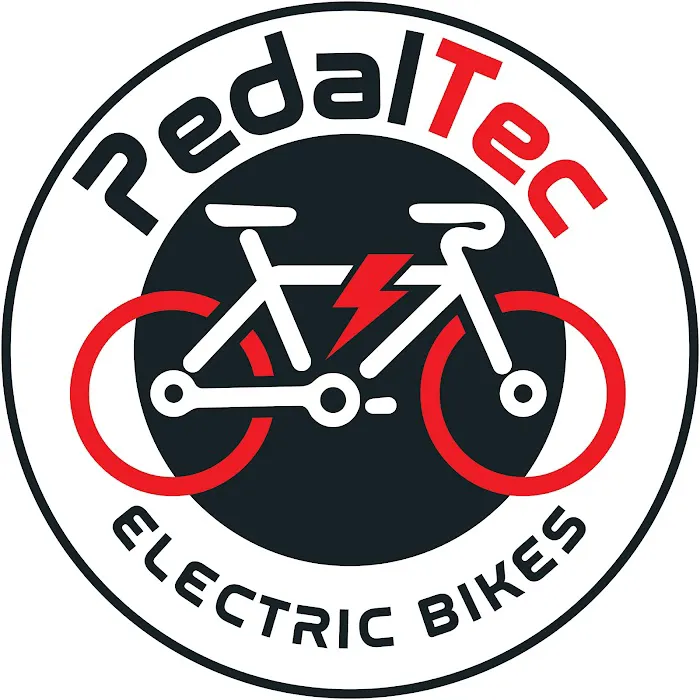 Pedaltec Electric Bikes 6