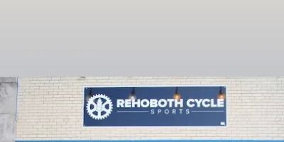 Rehoboth Cycle Sports