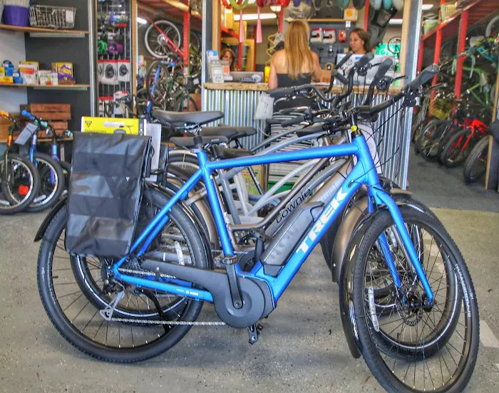 Rehoboth Cycle Sports 2