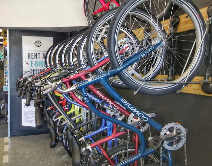 Rehoboth Cycle Sports 7