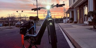 Electrified Rides LLC