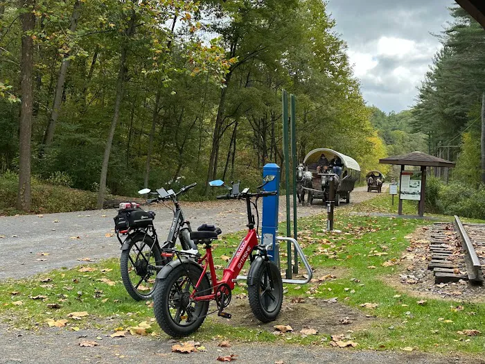 My Extreme Bike 7