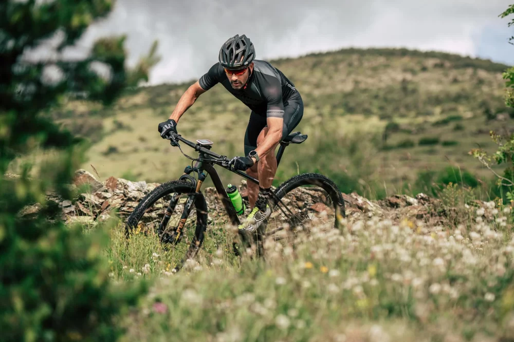 Top Budget Mountain Bikes for Beginners: Affordable and Reliable Options