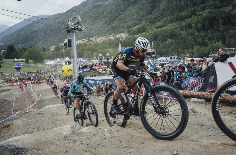 How to Effectively Reduce Weight on Your Mountain Bike for Better Performance