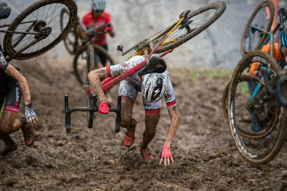 Best Cyclocross Bikes for Mud Racing – Expert Guide to Choosing the Perfect Bike