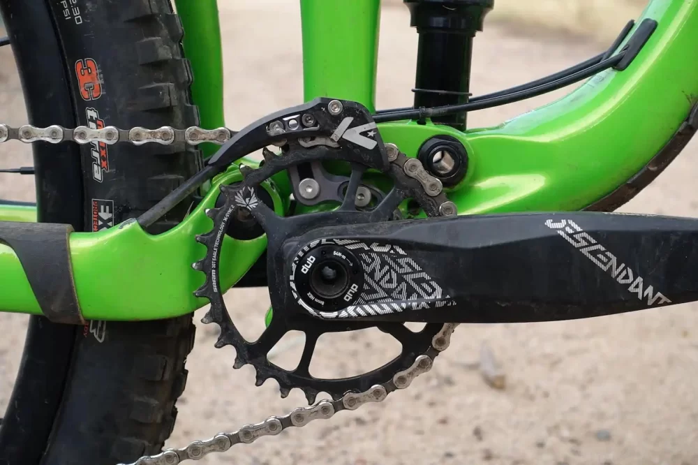 Top Mountain Bike Accessories for Safety and Comfort