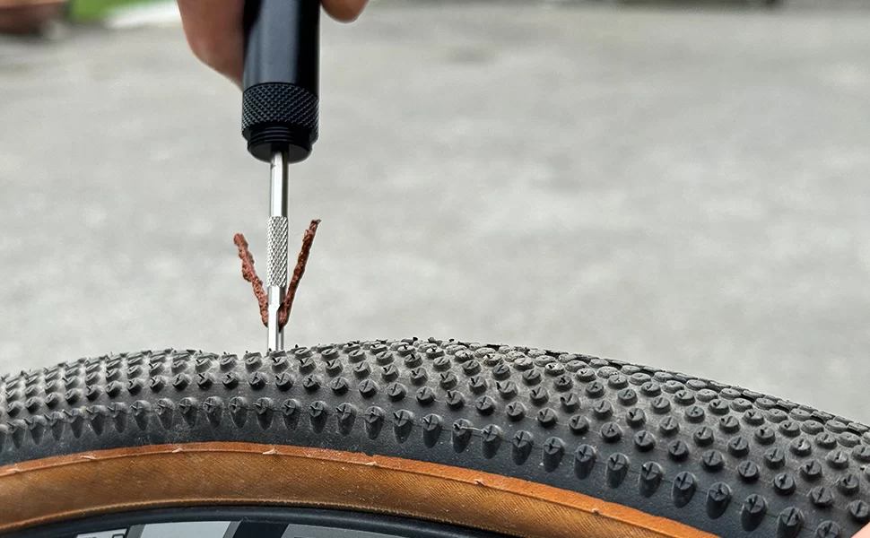 How to Do Basic Repairs on Your Mountain Bike: Easy Fixes for Every Rider