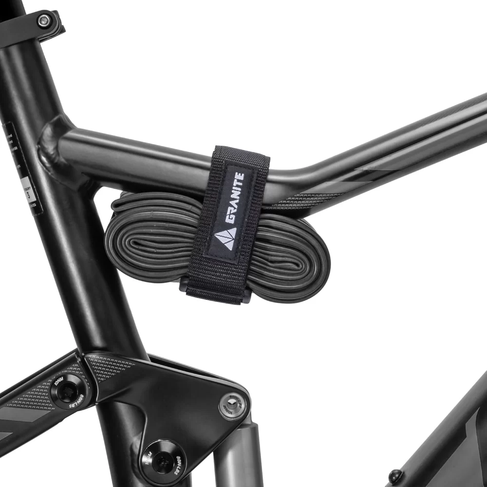 Top Mountain Bike Accessories for Safety: A Cyclist's Guide