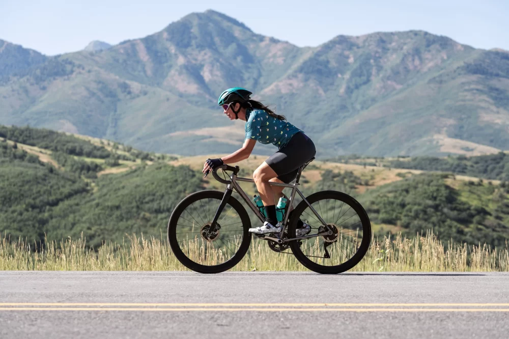 Best Commuter Bikes for Long Distances and Daily Rides