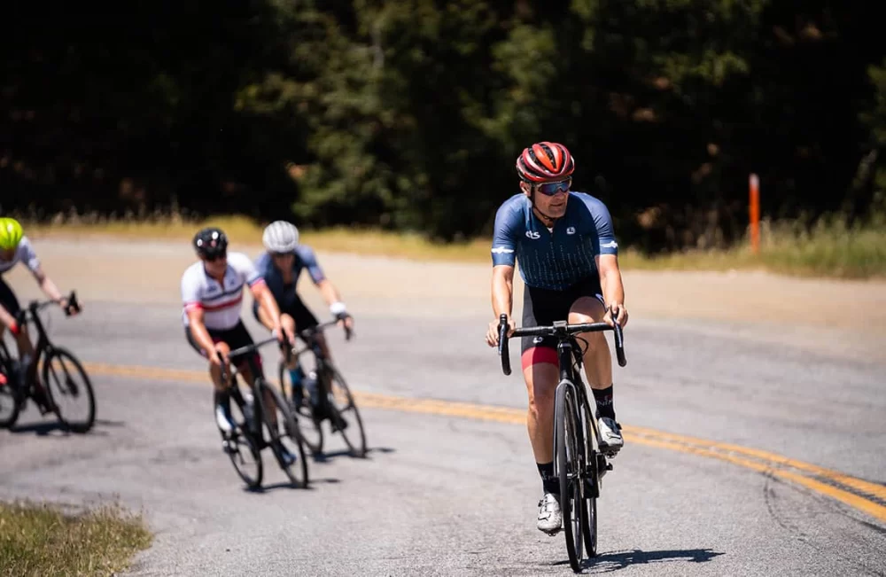 Best Cycling Books for Beginners to Boost Your Riding Journey