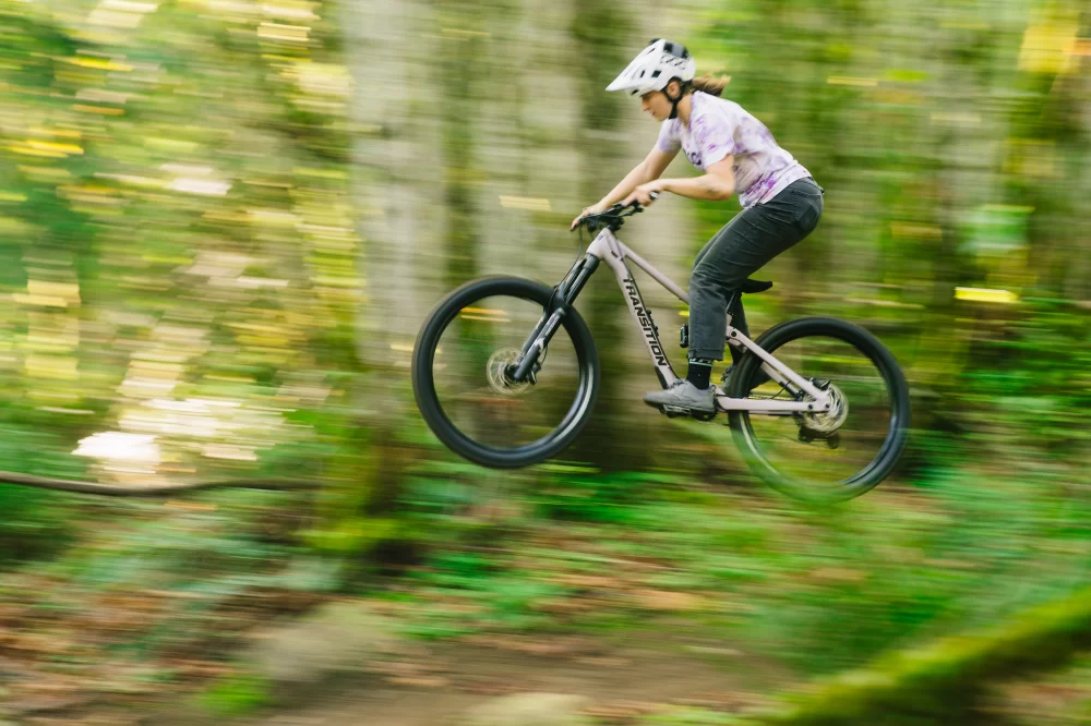 Best Mountain Bikes for Singletrack Riding - Top Picks for Trail Enthusiasts