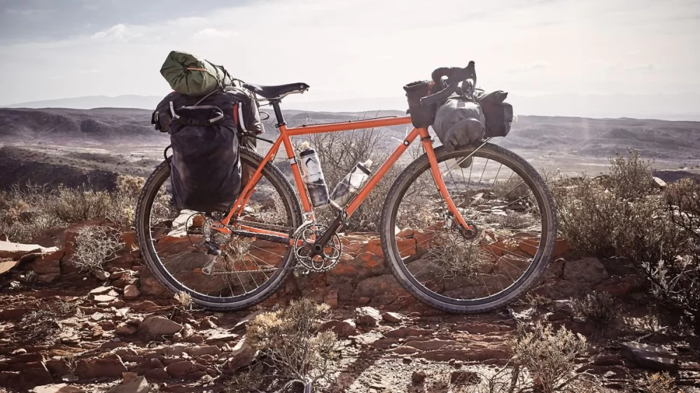 Best Bikes for Day Trips and Adventures: Your Ultimate Guide
