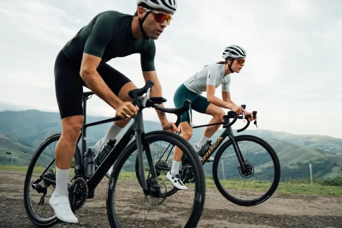Best Bikes for Cycling Through the Countryside: A Personal Guide