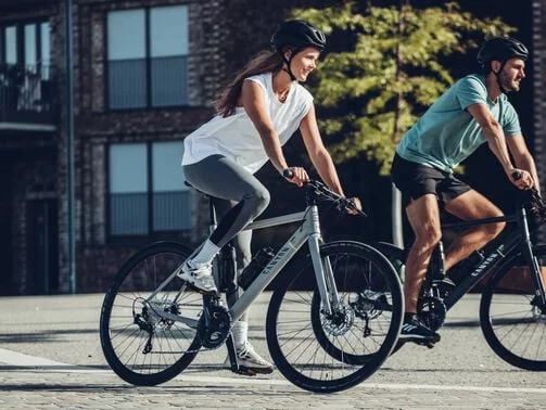 Best Hybrid Bikes for Travel and Adventure: Ultimate Guide for Cyclists