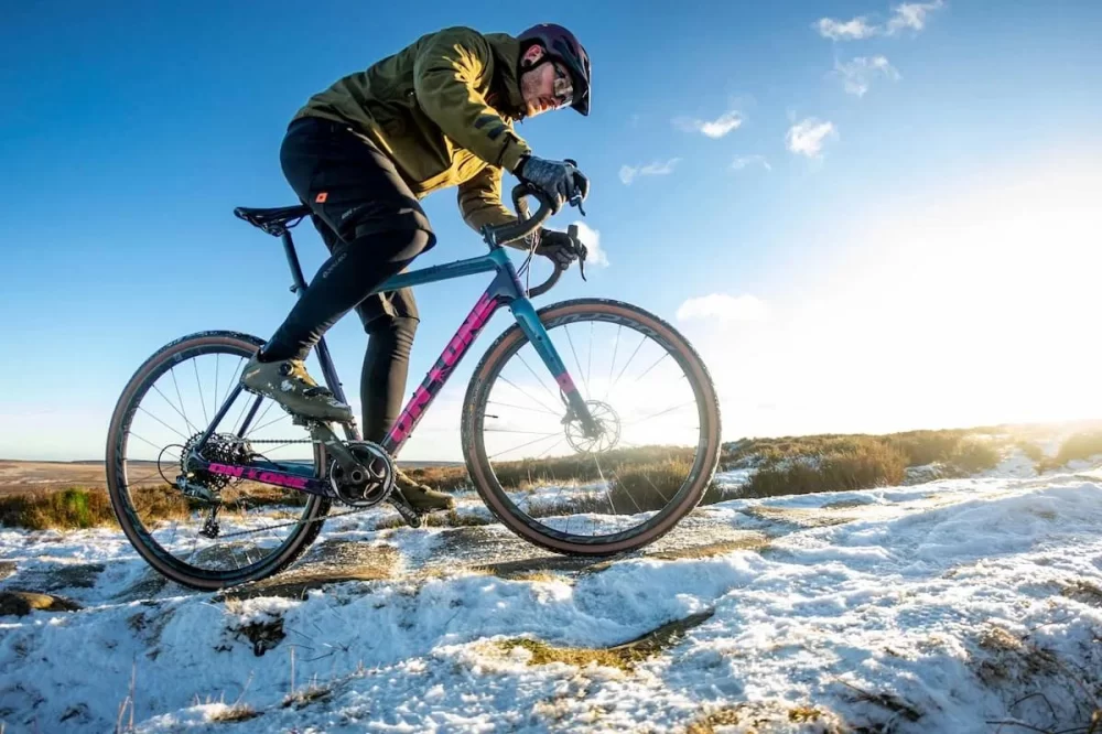 Best Bikes for Tackling Gravel Roads: Your Ultimate Guide to Adventure Cycling