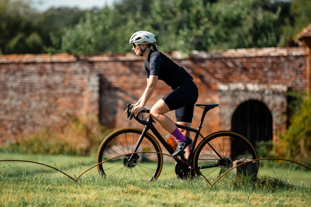 The Best Cycling Backpacks for Long Rides: A Complete Guide