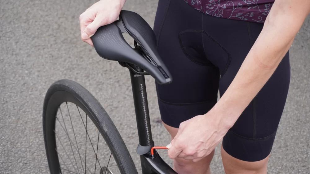 How to Set Up Your Bike for a Comfortable Ride – Ultimate Guide for Cyclists