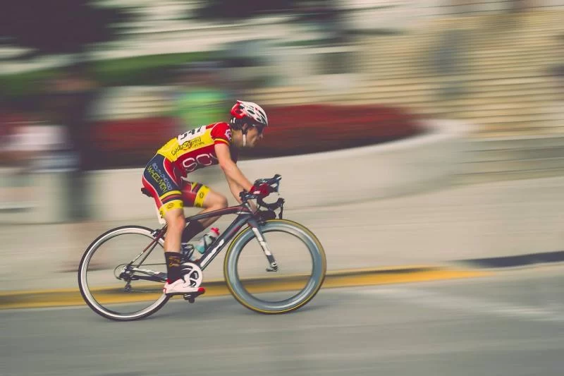How to Clean and Maintain Your Bike: A Complete Guide to Bike Care