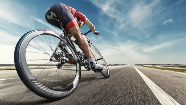 How to Improve Bike Speed: Top Tips and Techniques for Faster Cycling