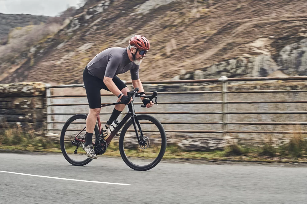 Best Bikes for Endurance Cycling Events: Top Choices for Long-Distance Rides