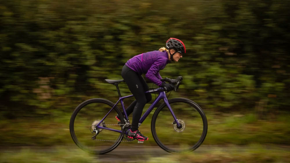 Top Bike Manufacturers for Quality Gear You Need to Know