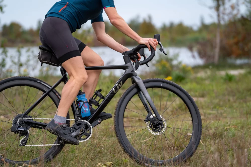 Best Cycling Shorts for Comfort on Long Rides: Top Picks for Ultimate Comfort