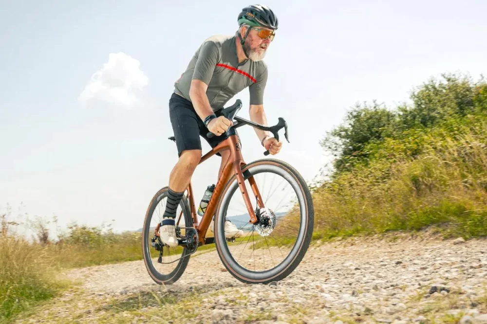 Best Bikes for Cycling on Trails: Top Picks for Off-Road Adventures