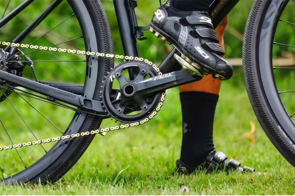 How to Choose the Best Pedals for Cycling: A Complete Guide