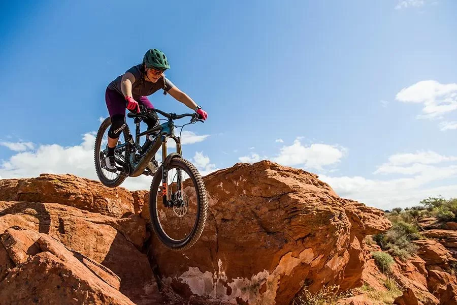 How to Fix Your Bike Chain – Step-by-Step Guide for Cyclists