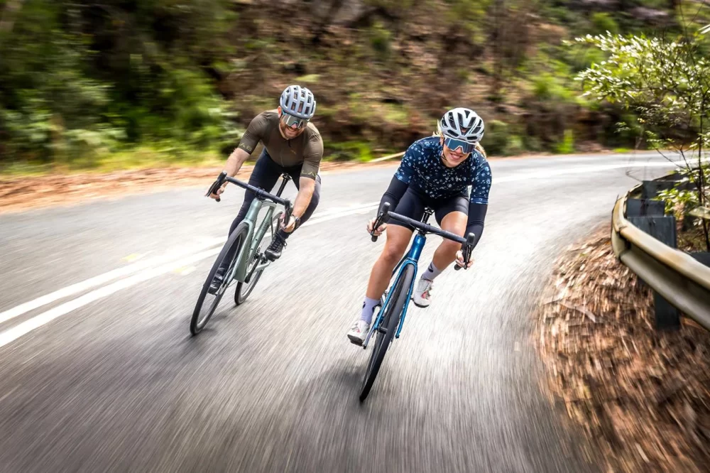 Best Bikes for Cycling on Rocky Roads – Your Ultimate Guide