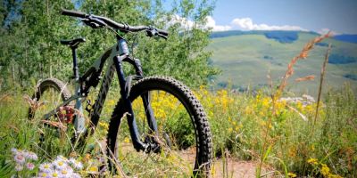 Best Mountain Bikes for Rugged Trails in 2025: Top Picks and Expert Tips
